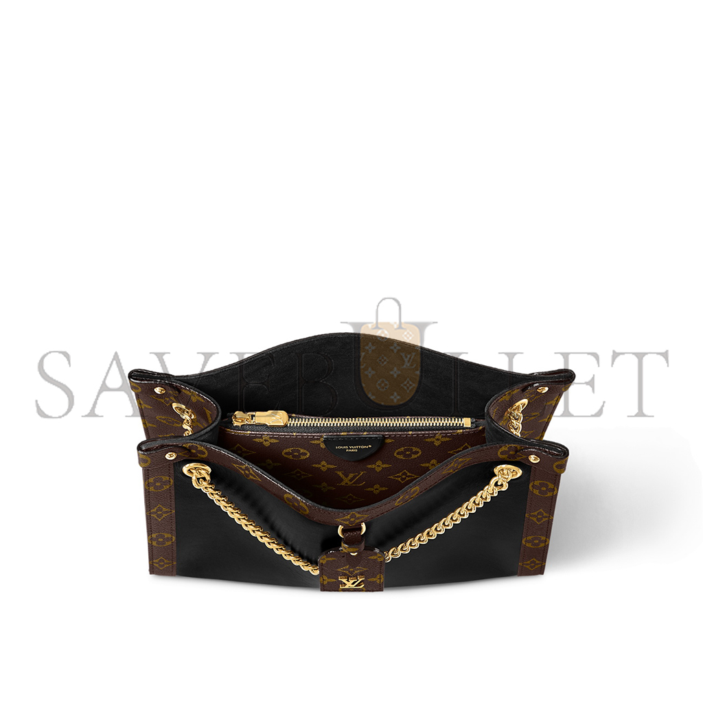 l**is V*t*n nova pm m13140 (31*20*9cm)